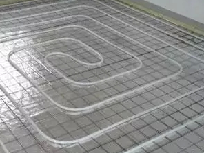 平桂清洗地暖哪家好