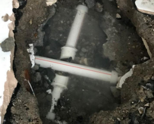 平桂卫生间防水电话号码