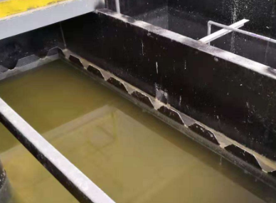平桂卫生间测漏水公司电话