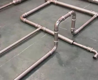 平桂水管维修多少钱