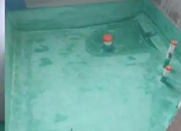 平桂卫生间防水哪家好