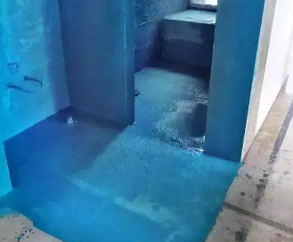 平桂卫生间防水哪家好