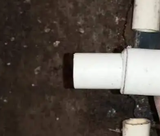 平桂卫生间测漏水多少钱