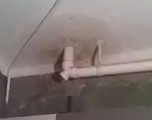平桂卫生间测漏水哪家好